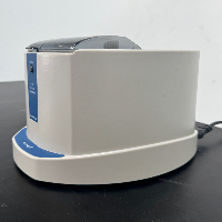 VWR PCR Plate Spinner image 0